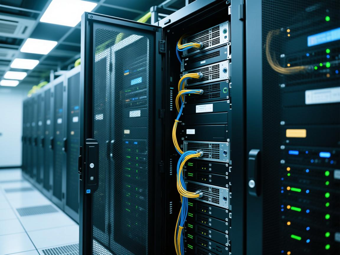 虚拟机中的物理机  第2张 虚拟机中的物理机  第2张