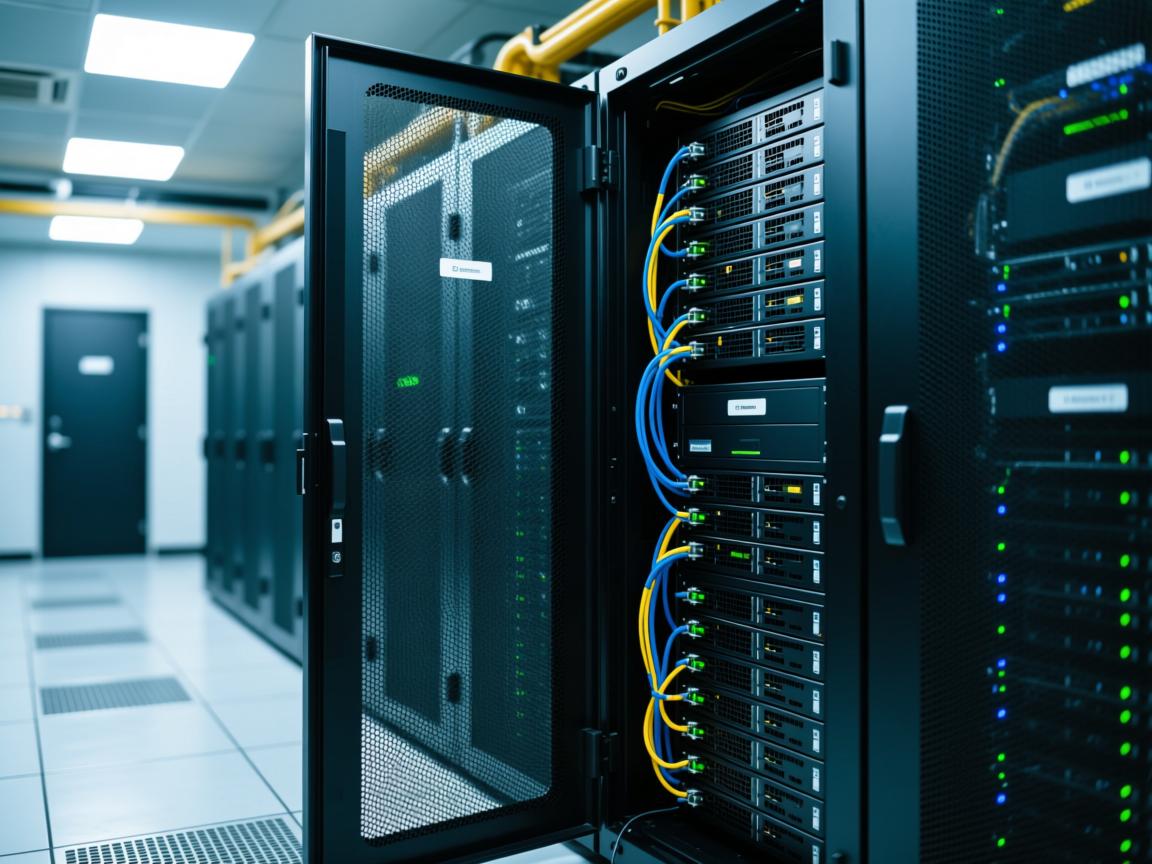 虚拟机中的物理机  第3张 虚拟机中的物理机  第3张