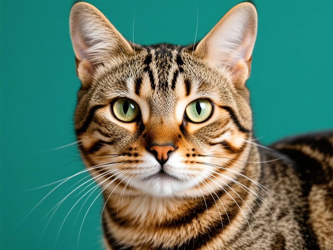 tomcat如何发布html  第1张 tomcat如何发布html  第1张