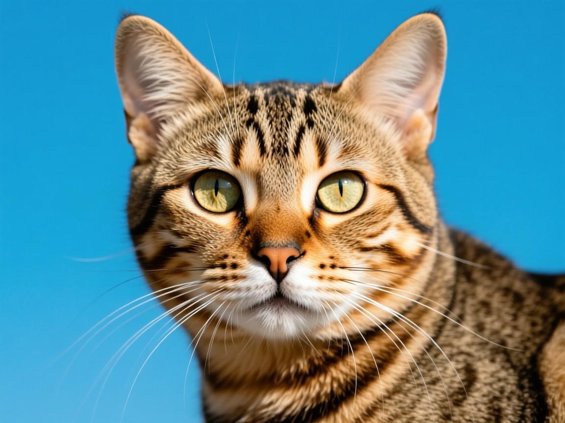 tomcat如何发布html  第2张 tomcat如何发布html  第2张