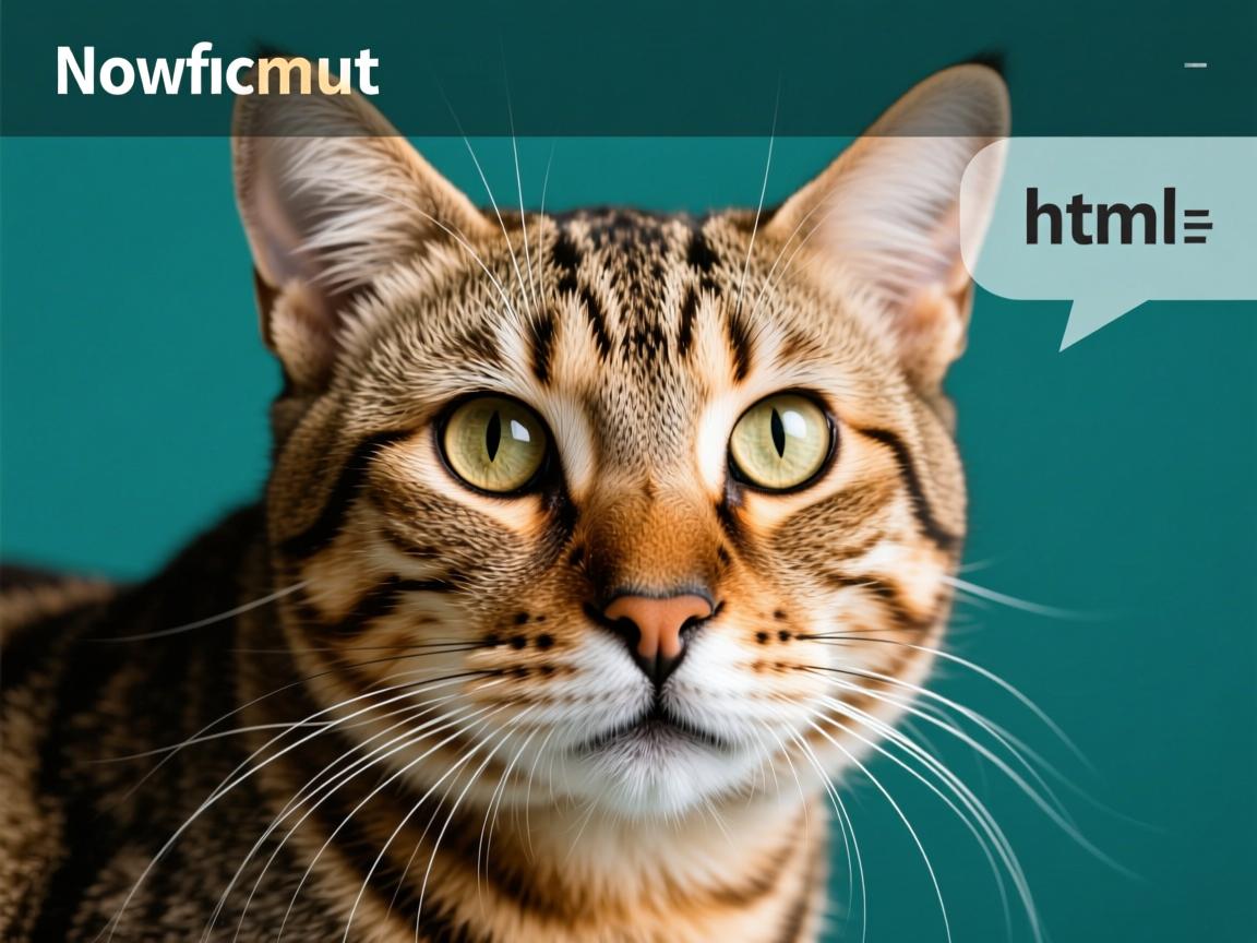 tomcat如何发布html  第3张 tomcat如何发布html  第3张