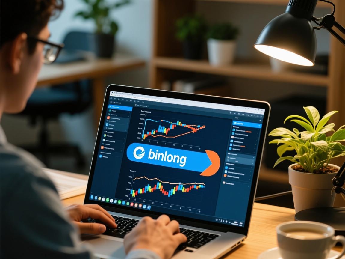 java怎么解析binlong  第3张