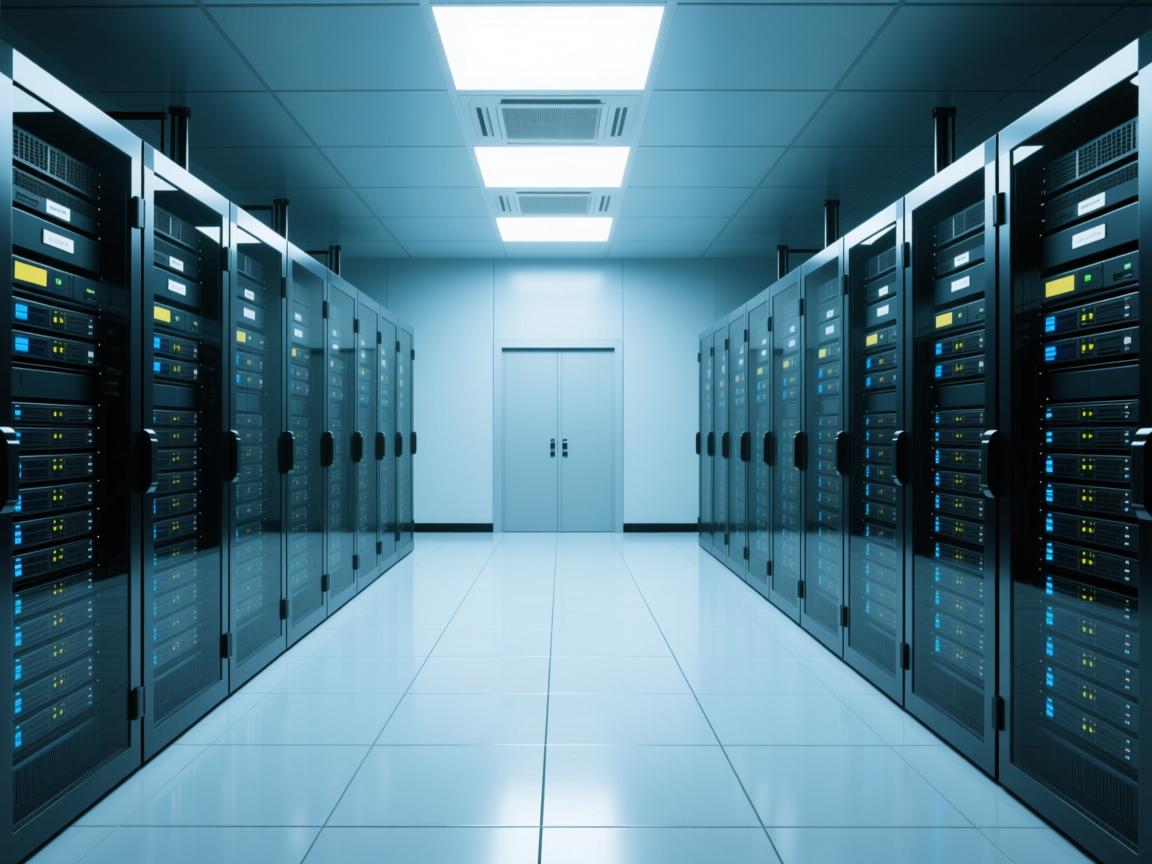 空间和虚拟主机一样吗  第1张