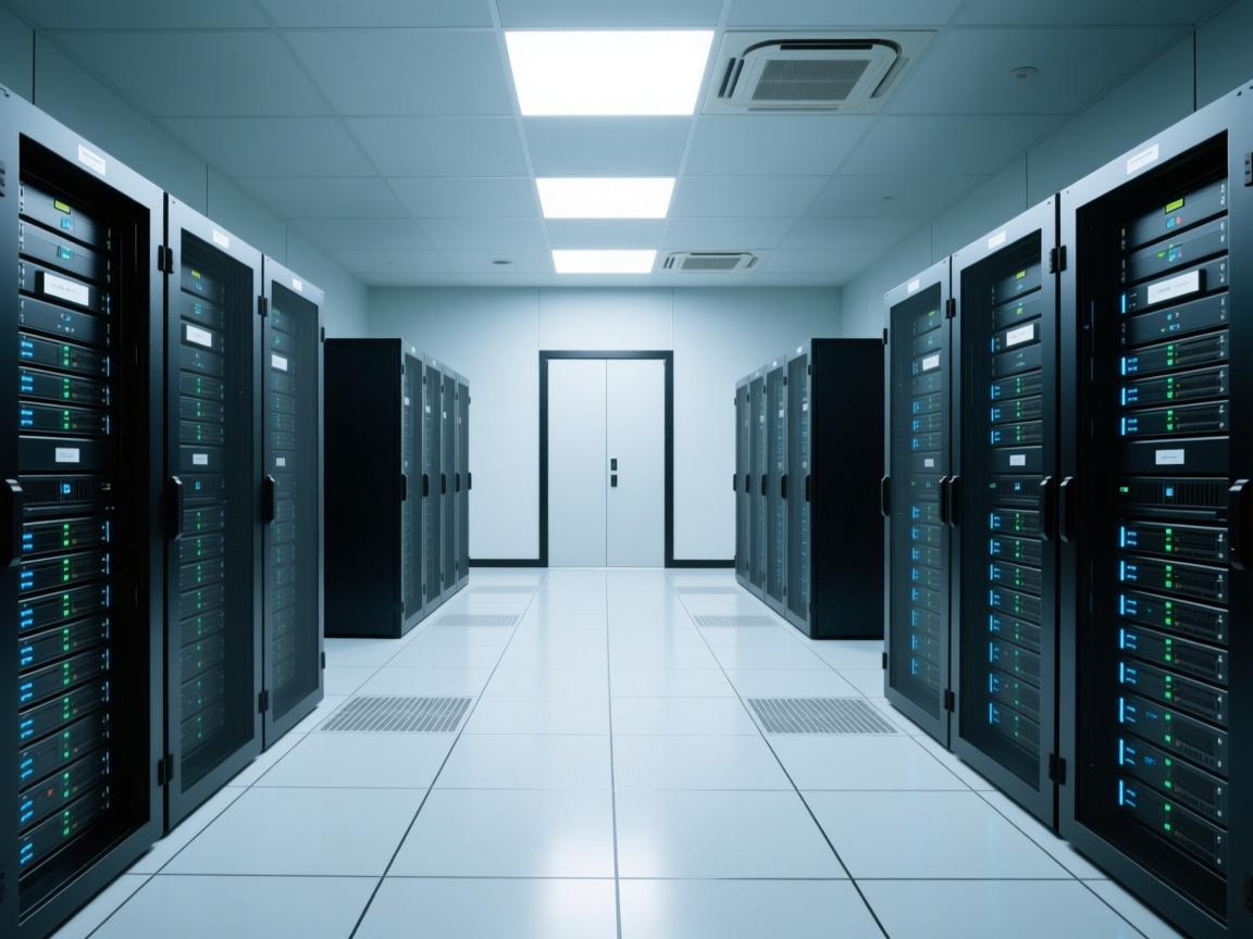 空间和虚拟主机一样吗  第2张