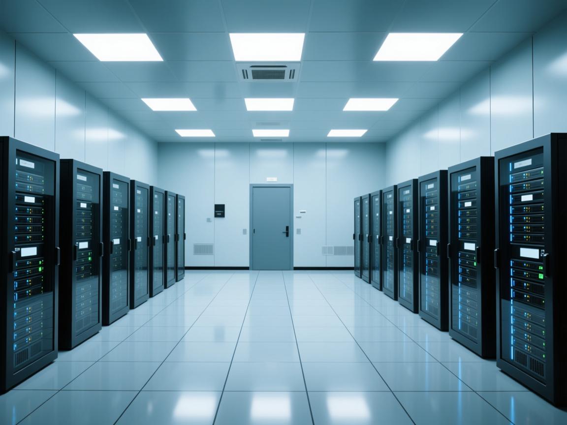 空间和虚拟主机一样吗  第3张