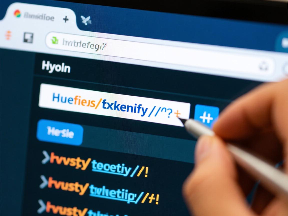 html如何设置超链接  第1张 html如何设置超链接  第1张