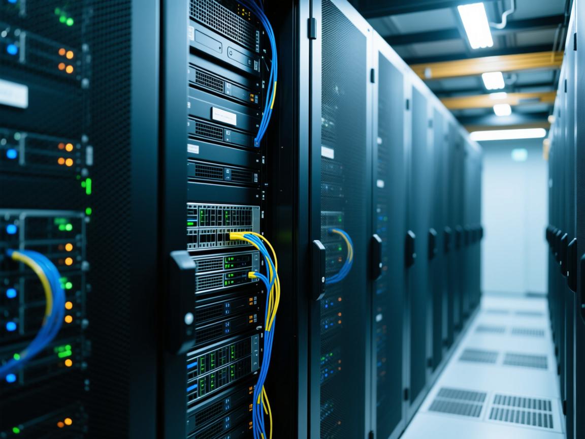 通过物理机计算虚拟机  第1张 通过物理机计算虚拟机  第1张