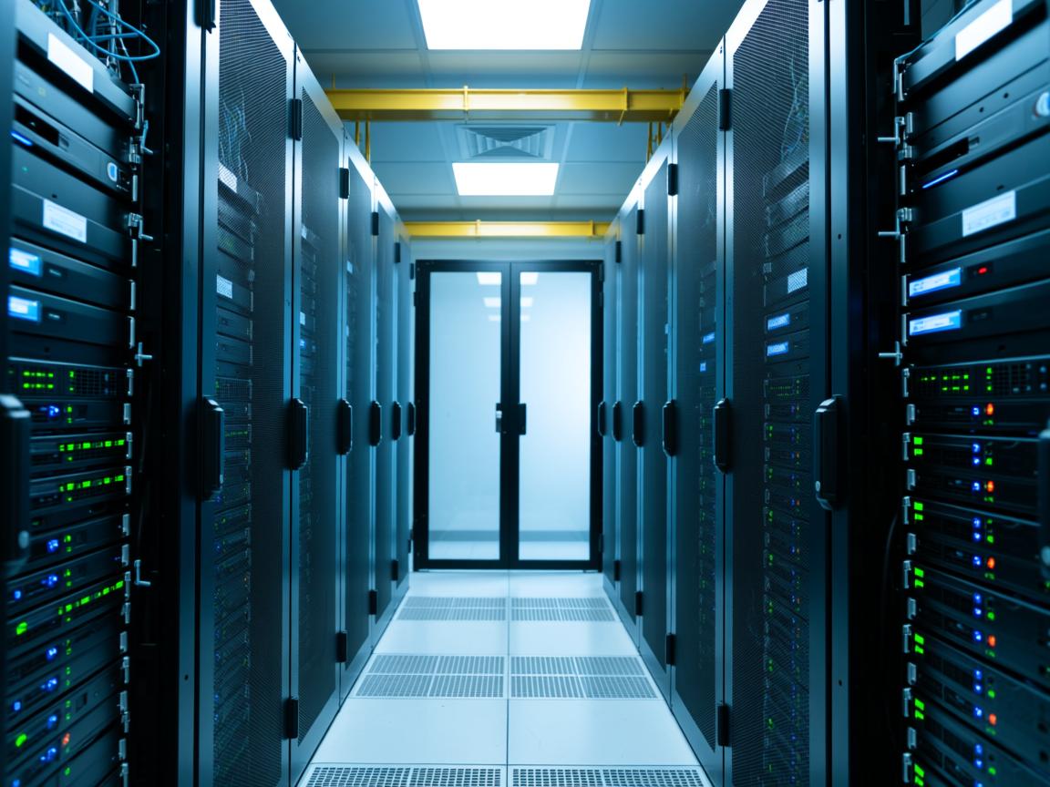 通过物理机计算虚拟机  第3张 通过物理机计算虚拟机  第3张