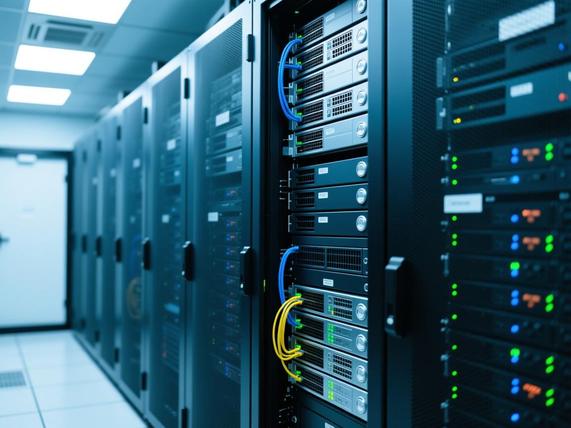 通过物理机计算虚拟机  第2张 通过物理机计算虚拟机  第2张