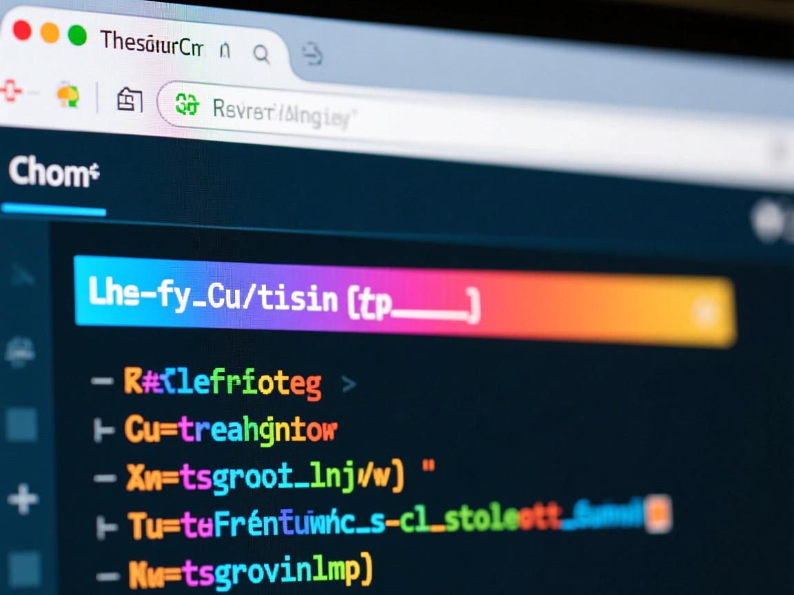 html如何改变超链接的颜色  第2张 html如何改变超链接的颜色  第2张