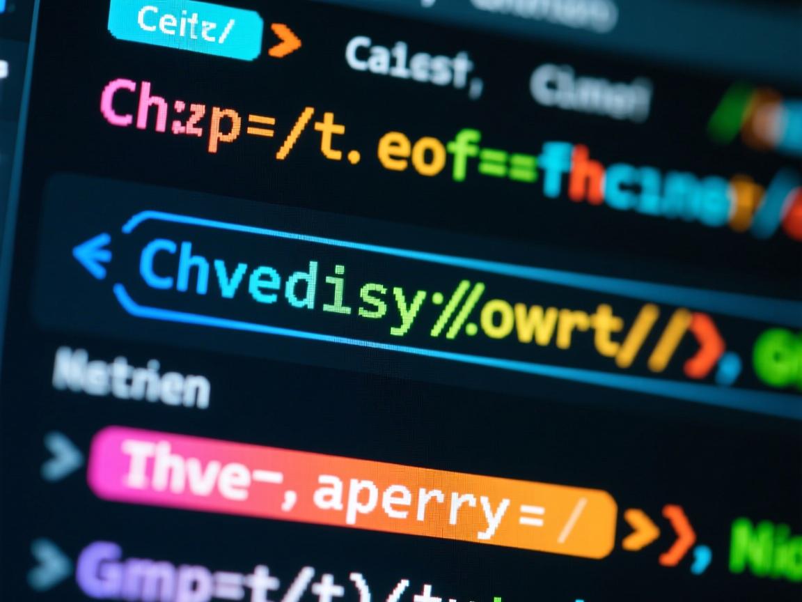 html如何改变超链接的颜色  第1张 html如何改变超链接的颜色  第1张