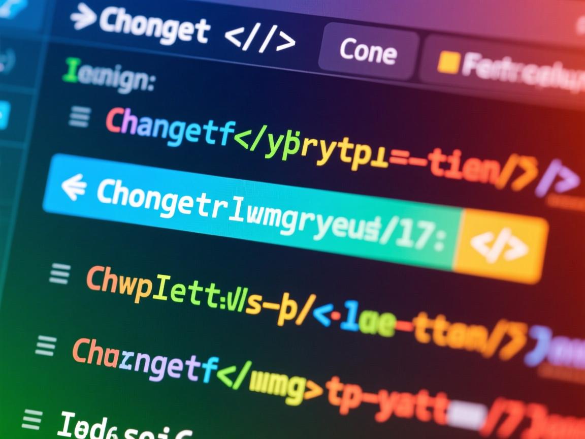 html如何改变超链接的颜色  第3张 html如何改变超链接的颜色  第3张