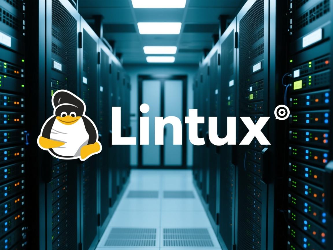 linux虚拟主机和服务器 第1张 linux虚拟主机和服务器 第1张