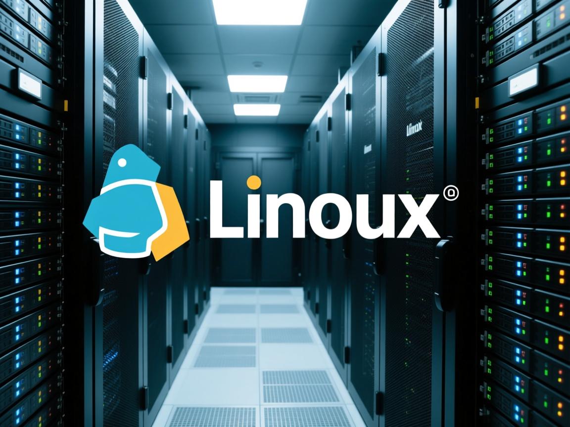 linux虚拟主机和服务器 第2张 linux虚拟主机和服务器 第2张