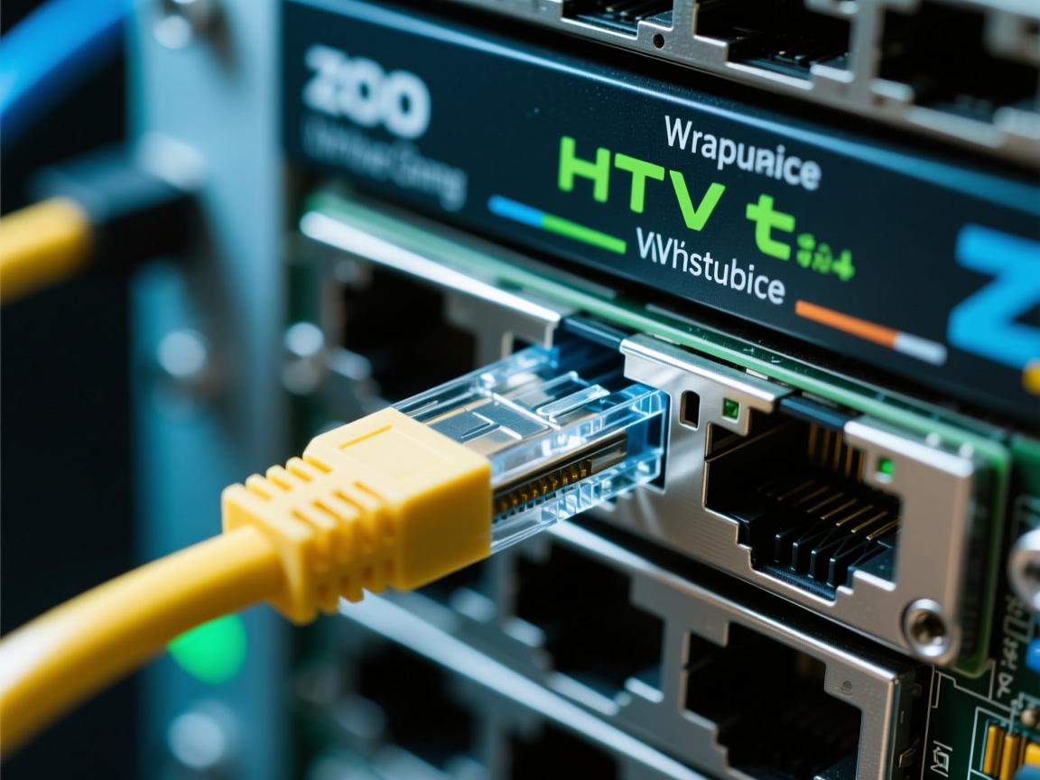 虚拟机用物理机网卡  第2张