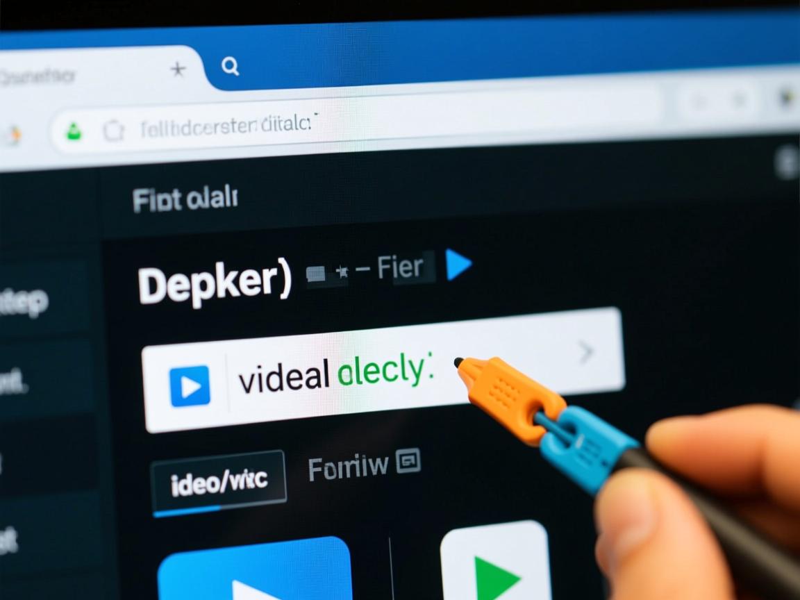 html如何超链接到打开本地视频文件  第1张 html如何超链接到打开本地视频文件  第1张