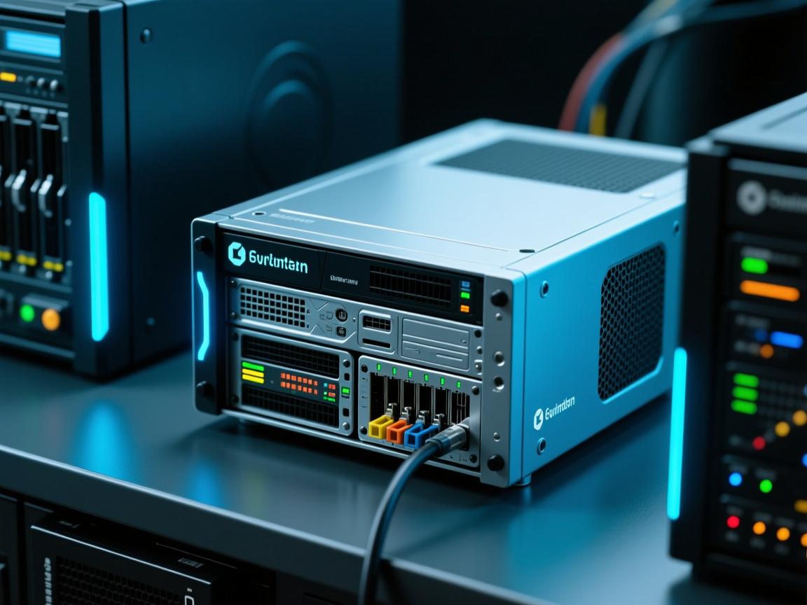 vm虚拟机控制物理机  第1张 vm虚拟机控制物理机  第1张