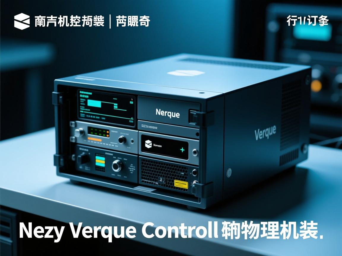 vm虚拟机控制物理机  第3张 vm虚拟机控制物理机  第3张