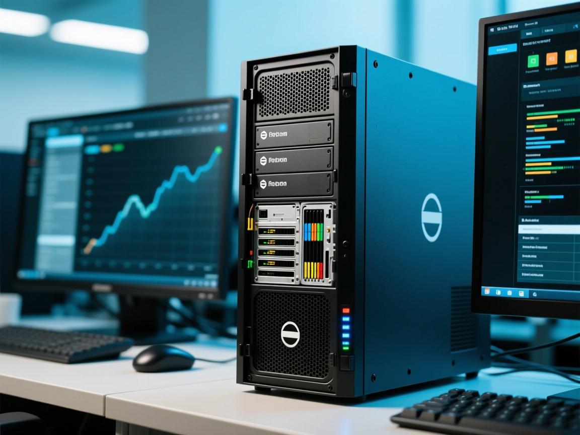 vm虚拟机控制物理机  第2张 vm虚拟机控制物理机  第2张