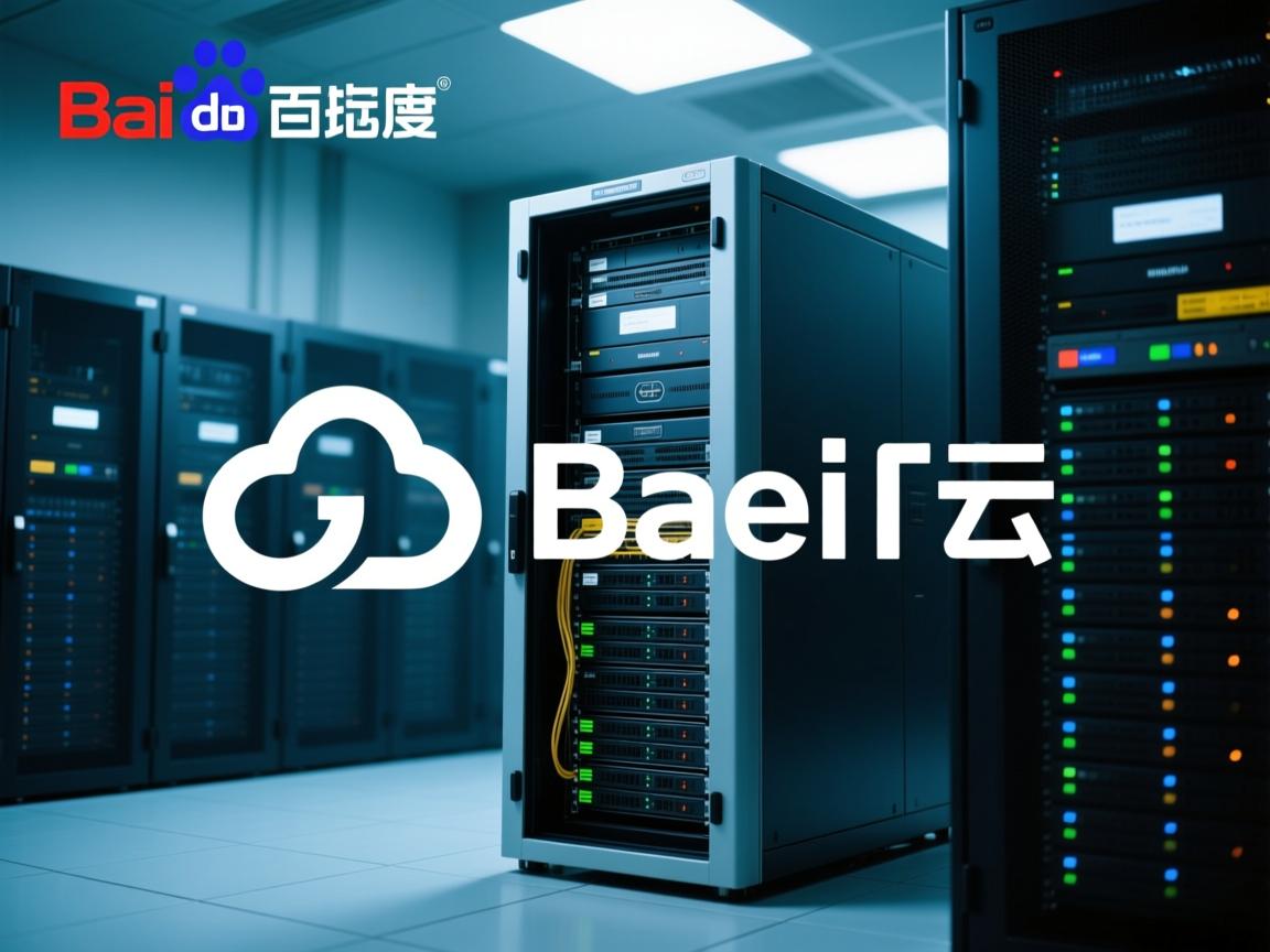 百度云的bae虚拟主机  第3张