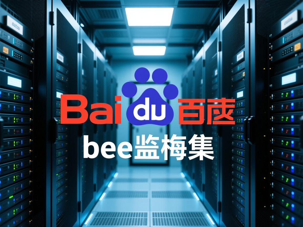 百度云的bae虚拟主机  第2张