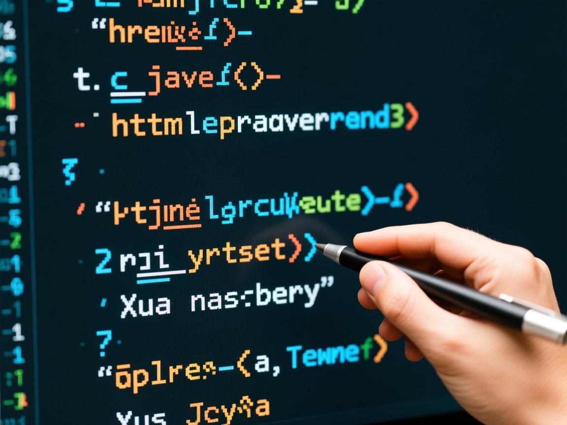 java htmlparser怎么安装  第1张