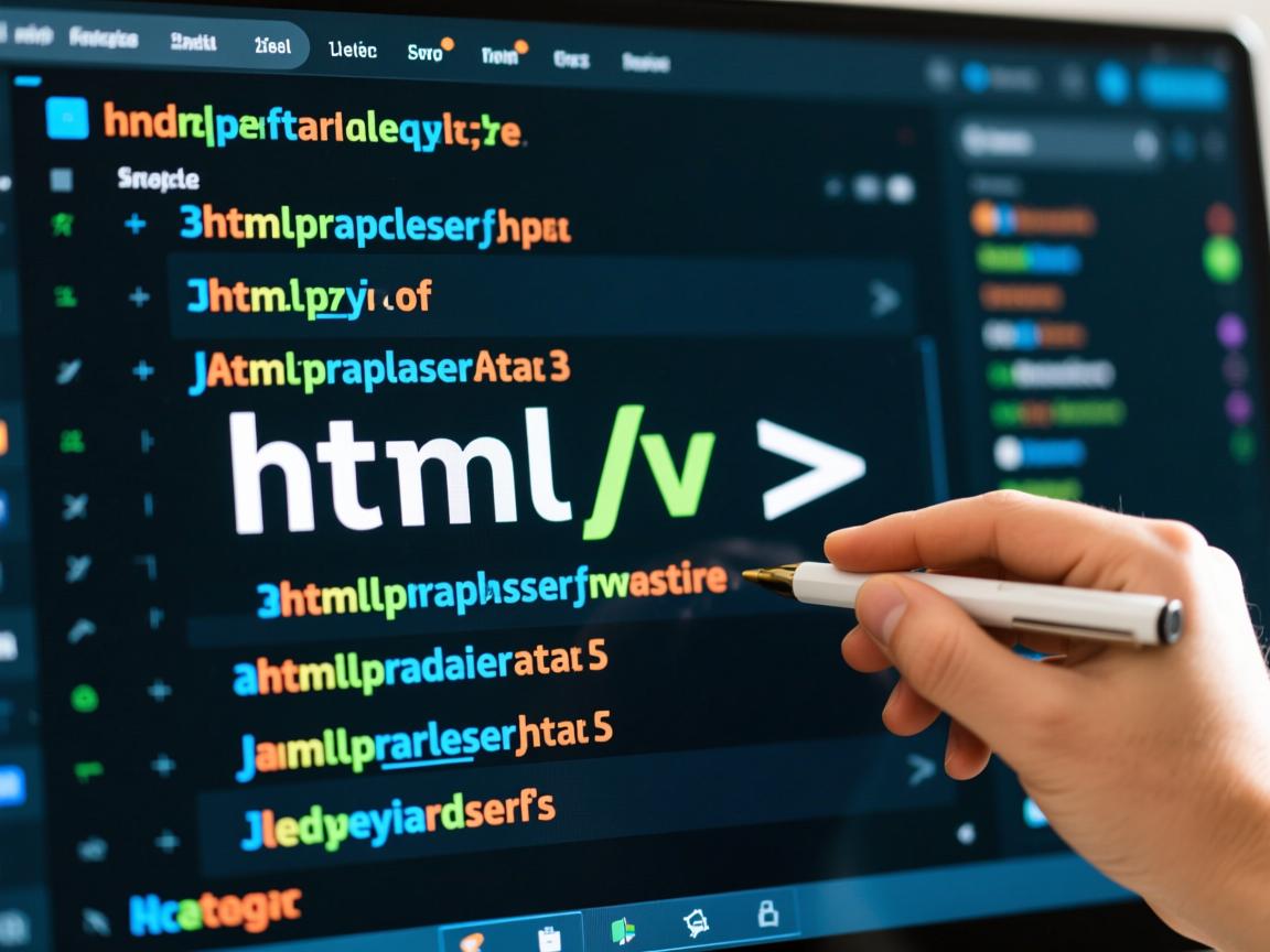 java htmlparser怎么安装  第3张