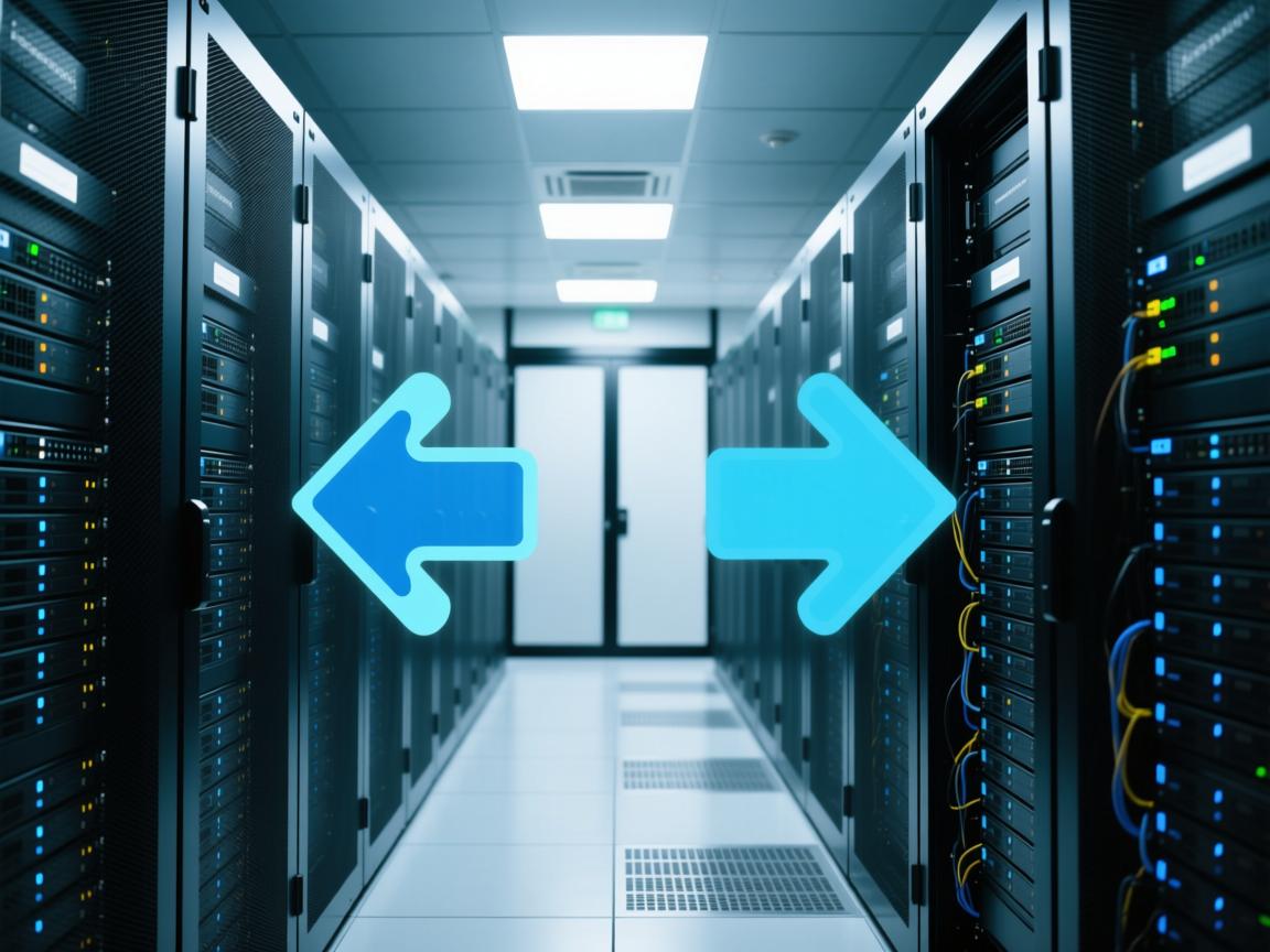 虚拟机物理机互相访问  第2张