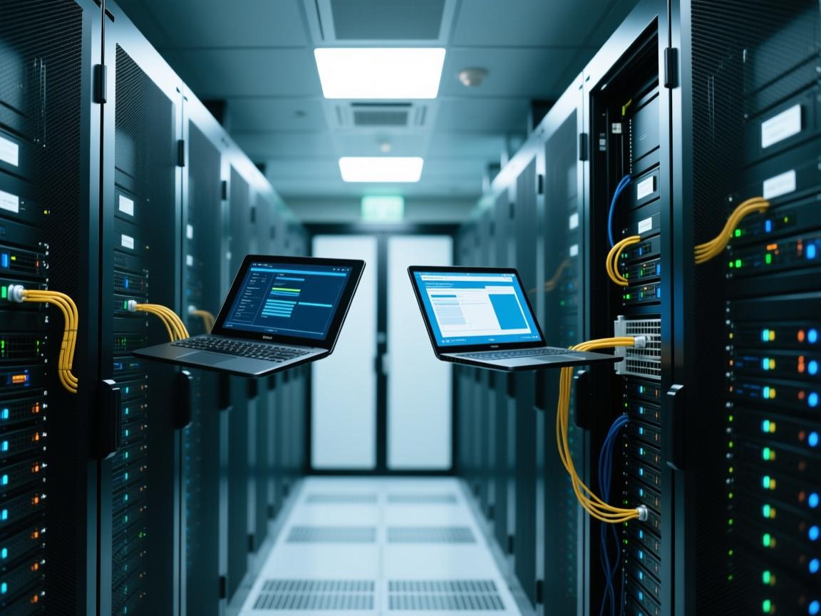 虚拟机物理机互相访问  第3张