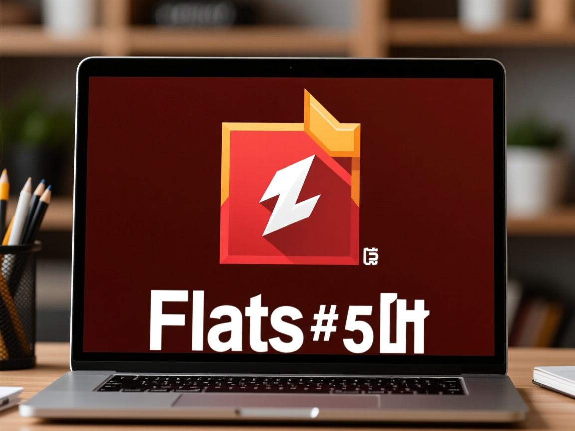 html5 如何播放flash  第3张 html5 如何播放flash  第3张