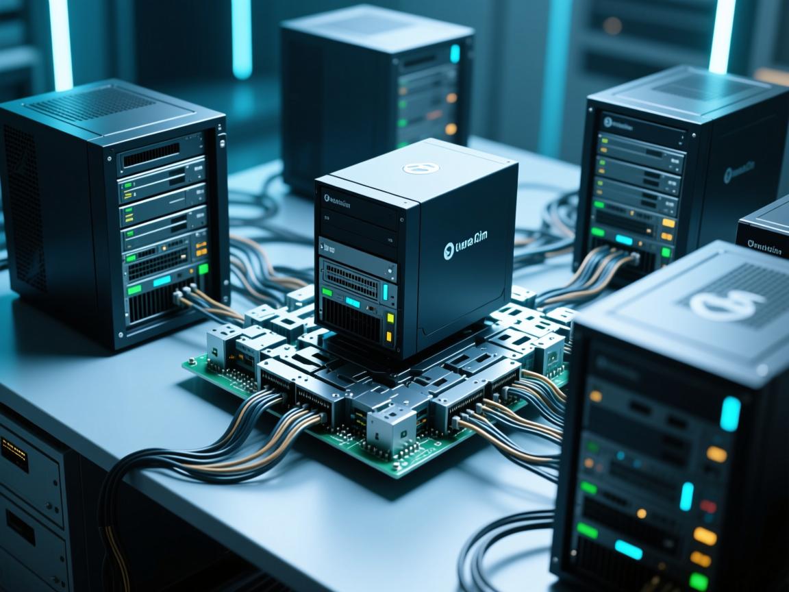 虚拟机拼不通物理机 第1张 虚拟机拼不通物理机 第1张