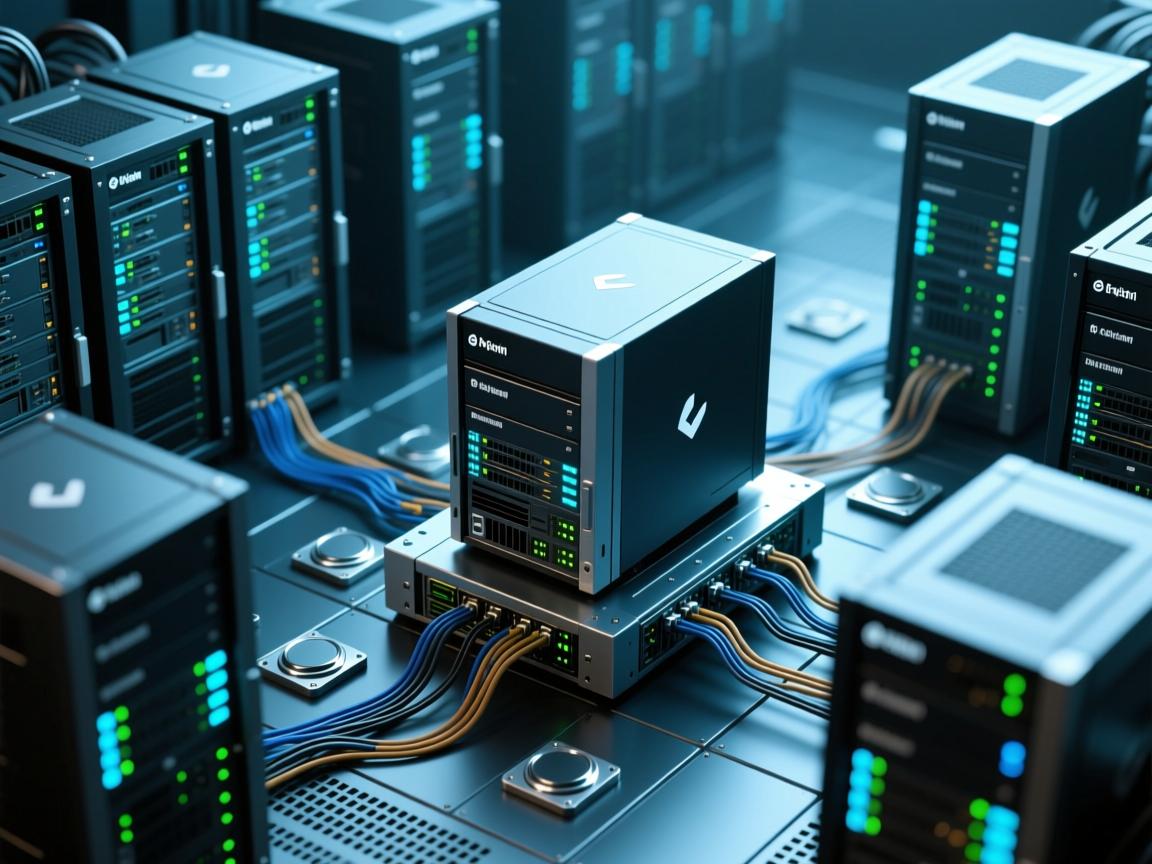 虚拟机拼不通物理机 第3张 虚拟机拼不通物理机 第3张