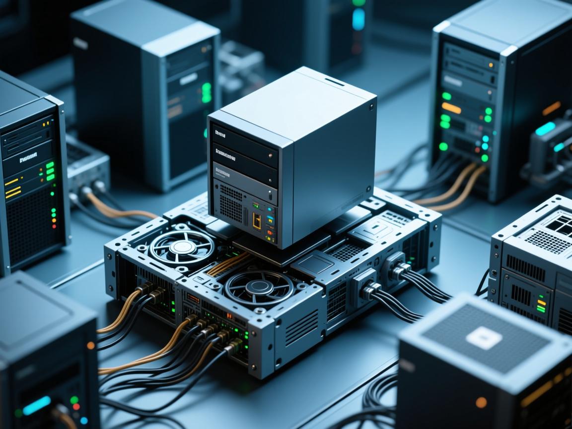 虚拟机拼不通物理机 第2张 虚拟机拼不通物理机 第2张