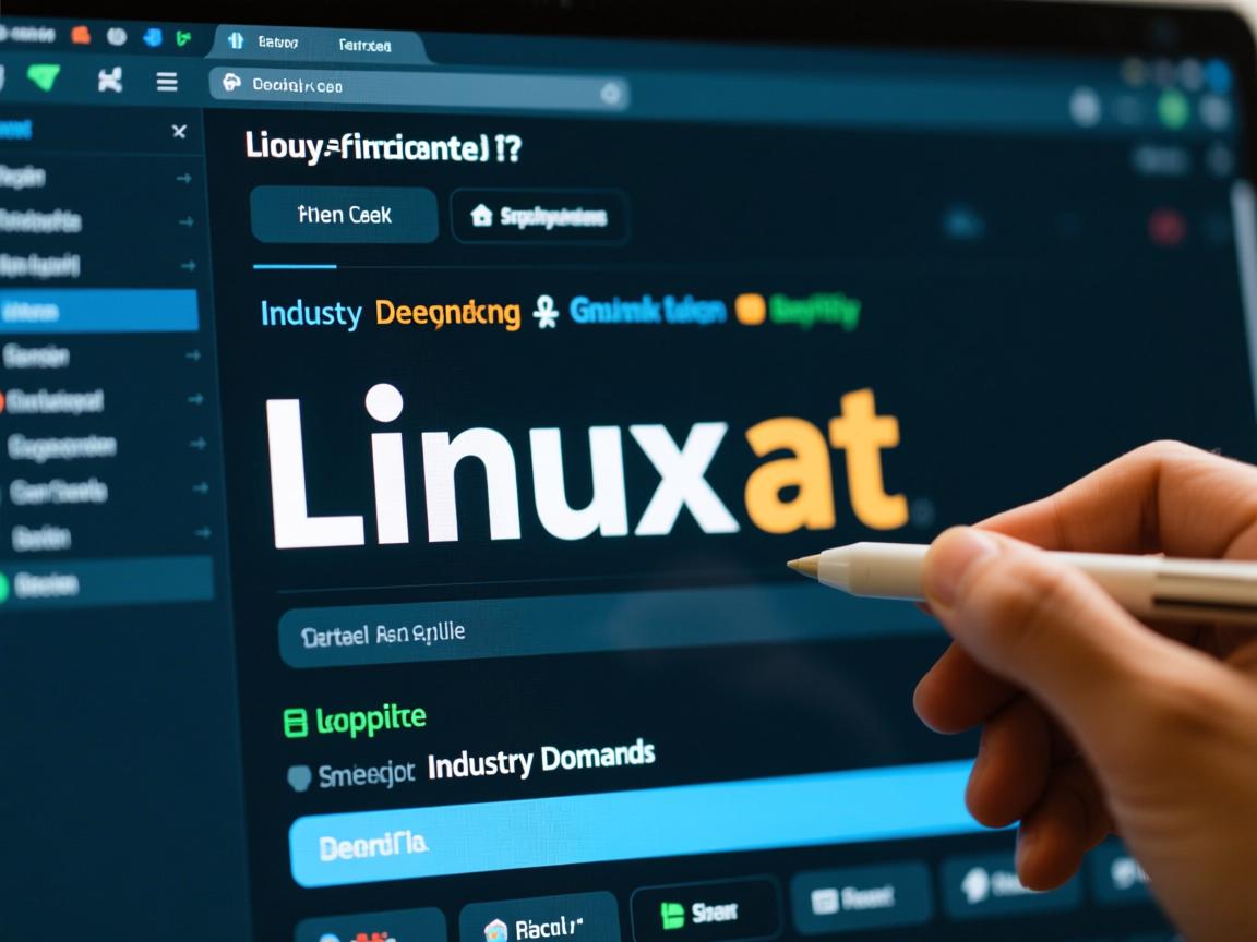 linux如何结束at命令  第1张
