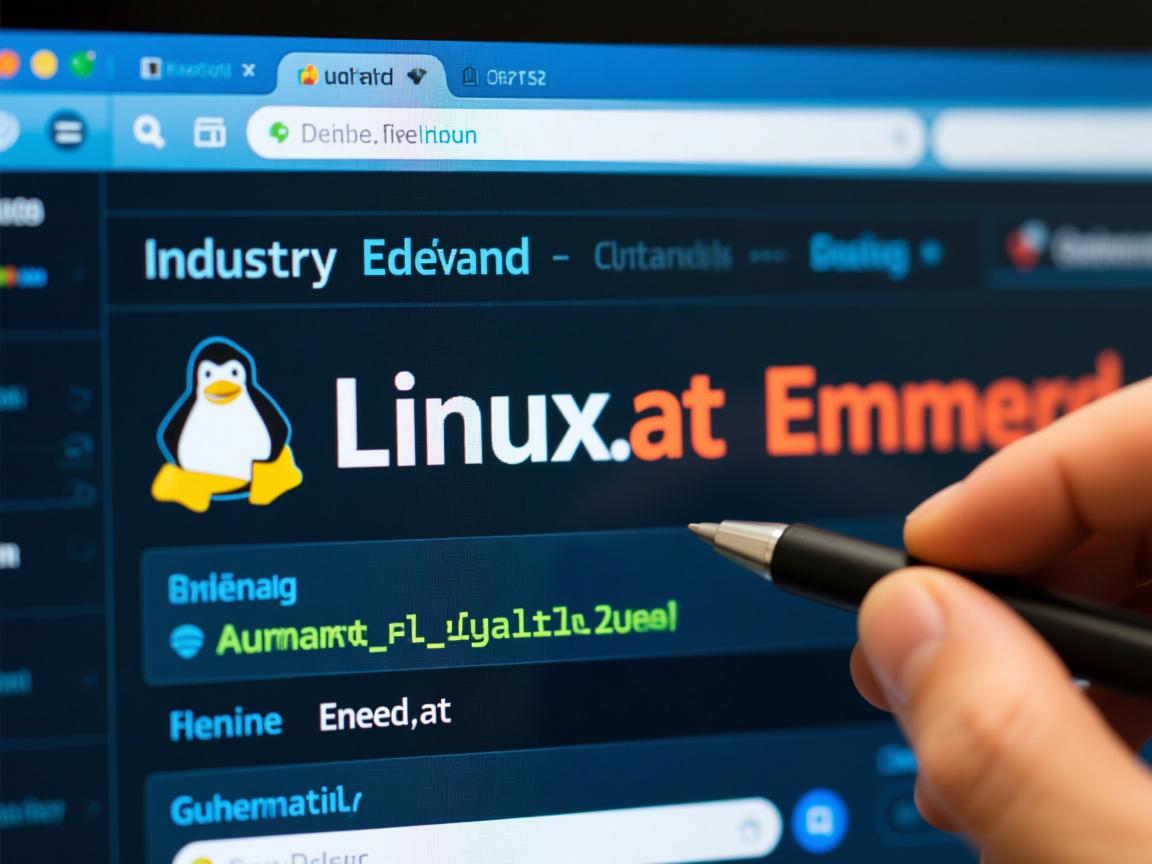 linux如何结束at命令  第3张