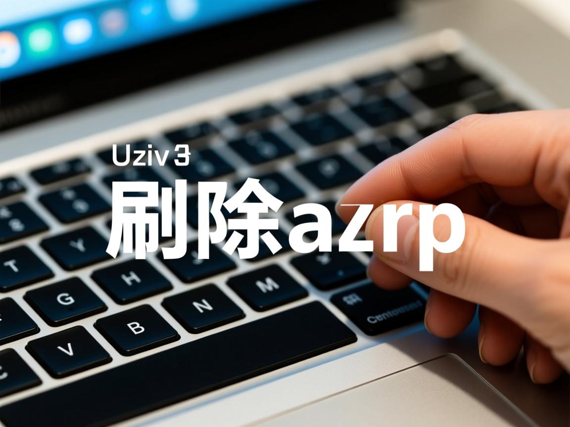 linux 如何删除arp  第2张