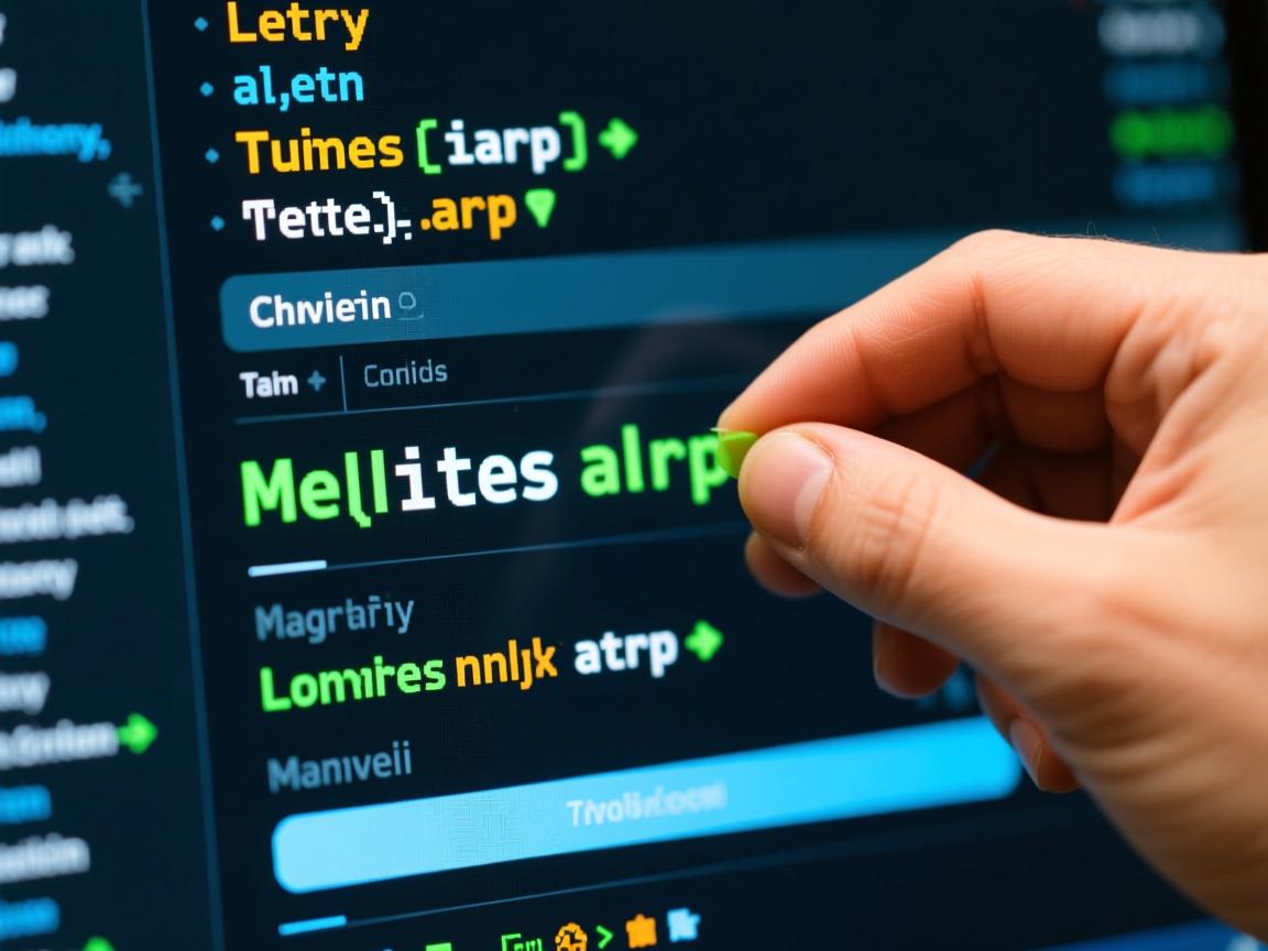 linux 如何删除arp  第3张