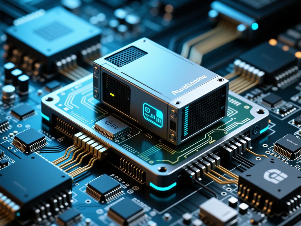 虚拟机用物理机系统