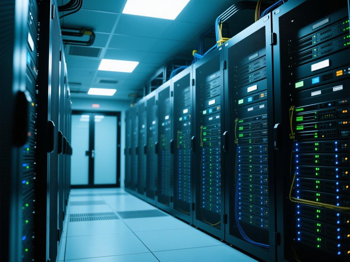 虚拟机用物理机系统  第3张