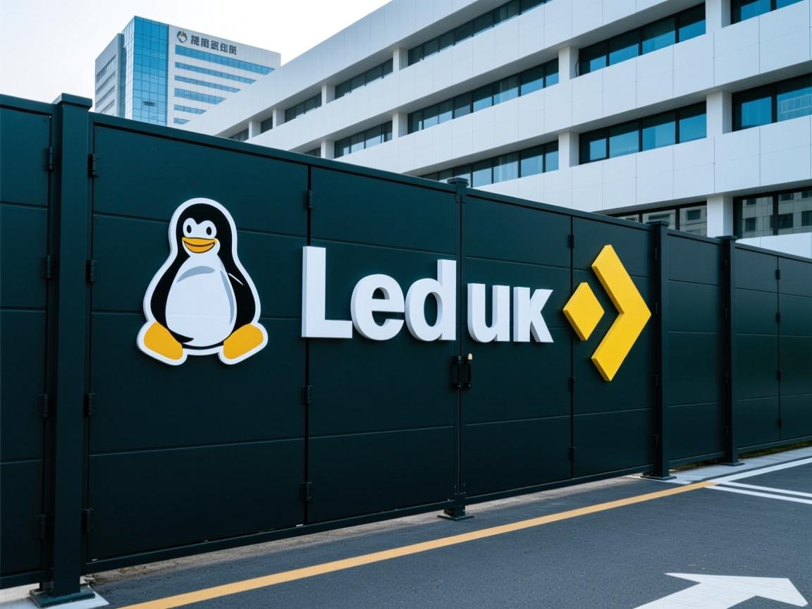 linux如何开通防火墙  第3张