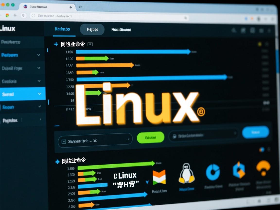 linux下如何列出命令  第2张