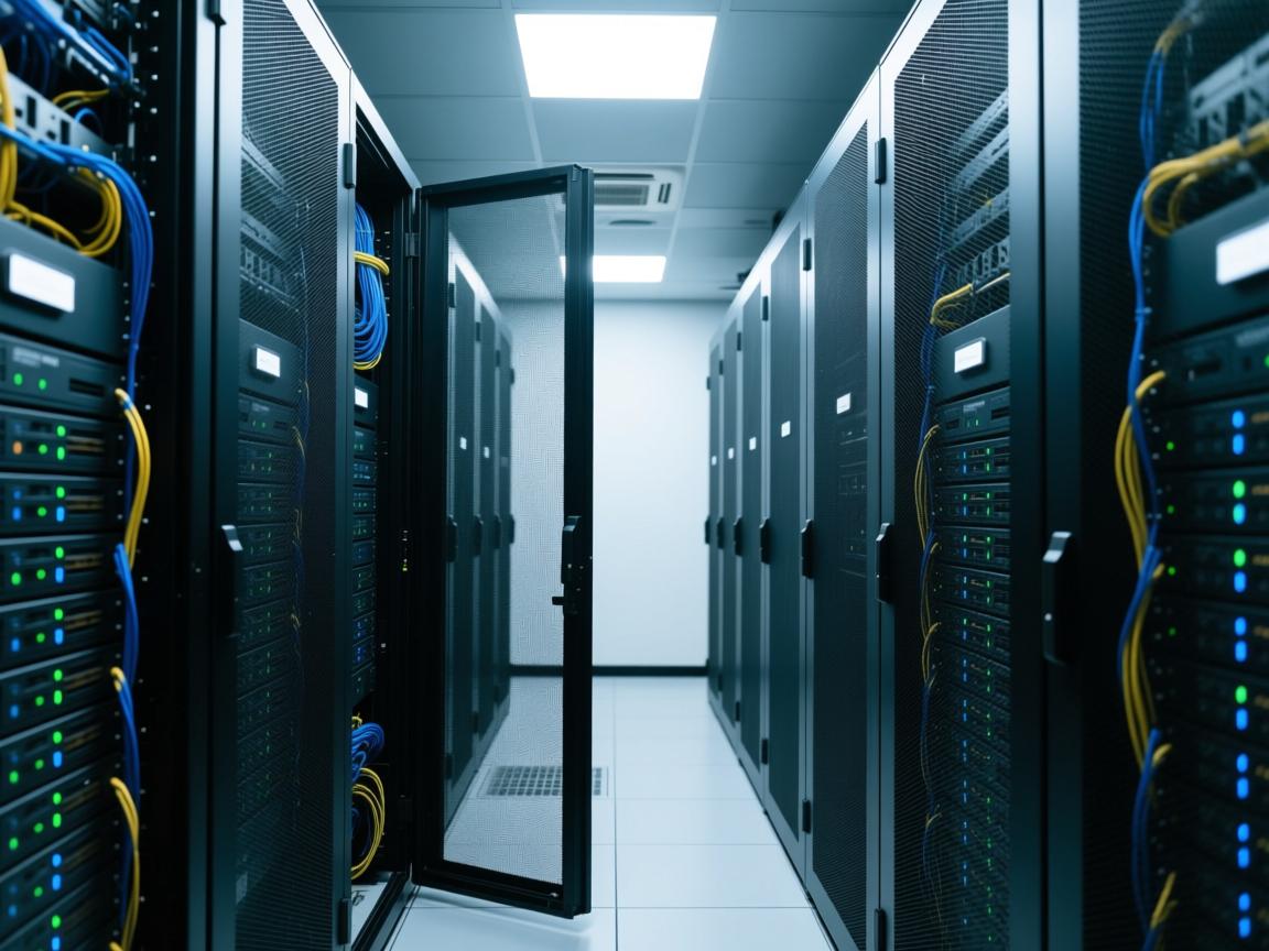 跨物理机建立虚拟机  第1张