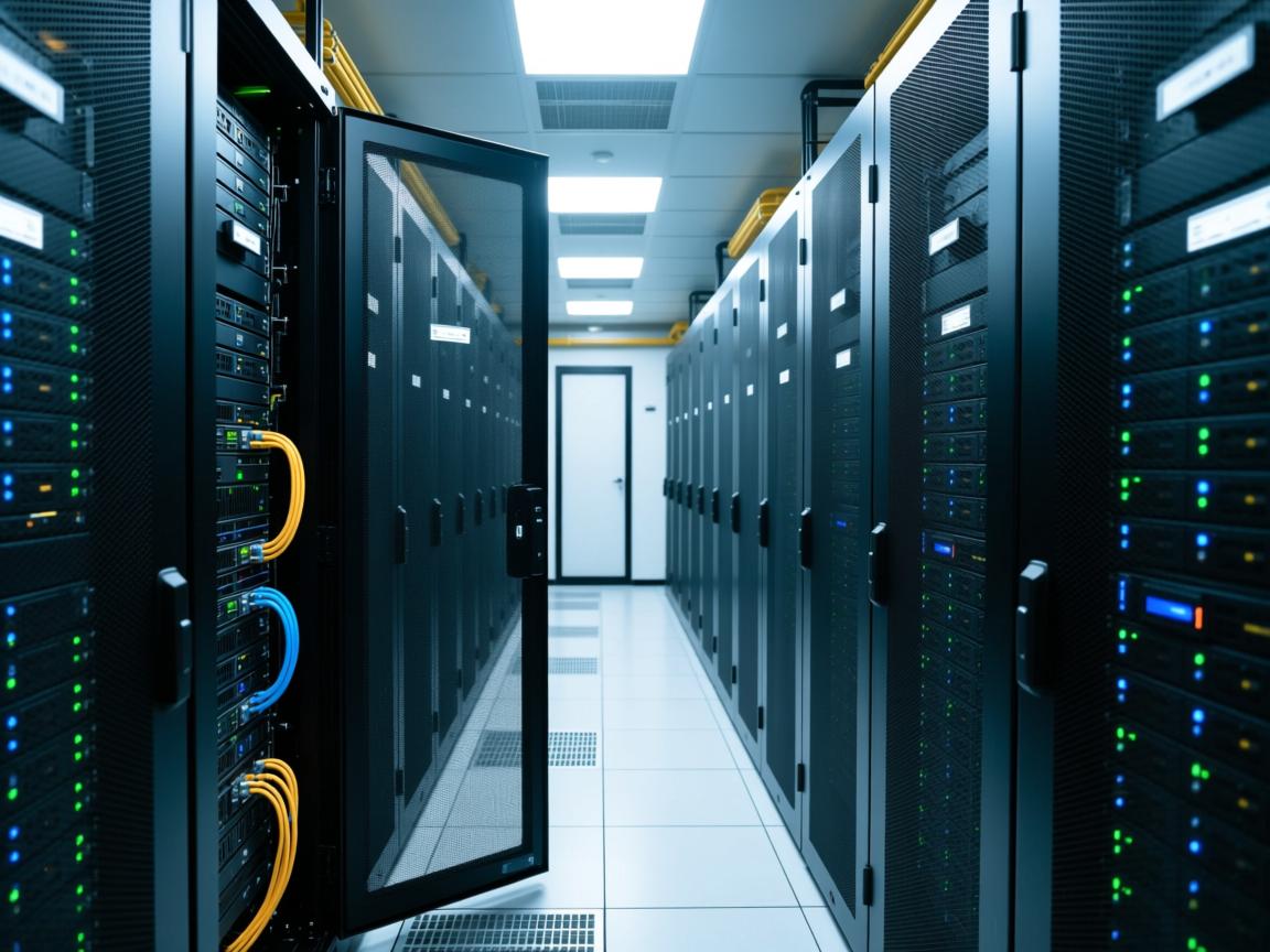 跨物理机建立虚拟机  第2张