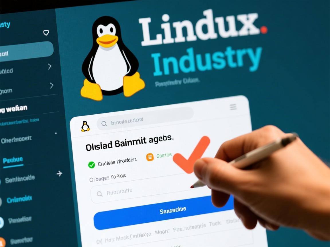 linux如何取消提交的任务