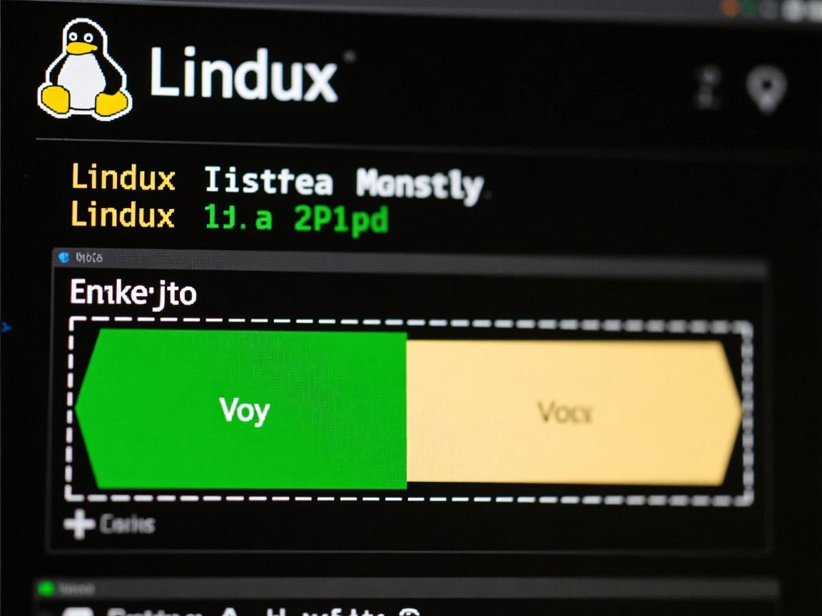 如何看linux剩余内存  第2张 如何看linux剩余内存  第2张
