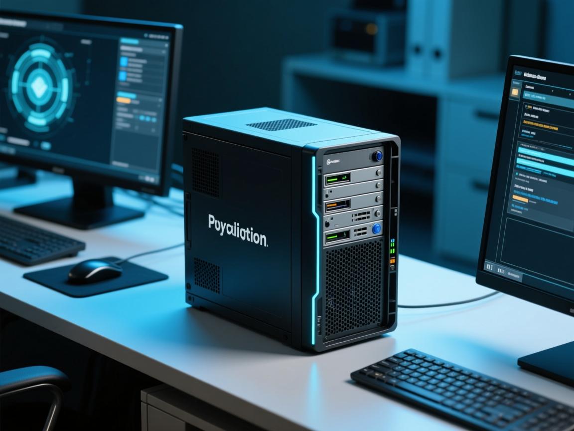 查看虚拟机还是物理机  第2张