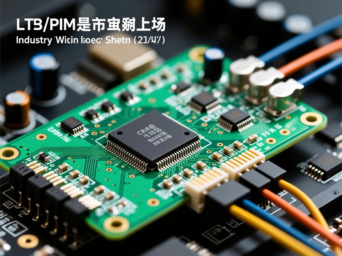 linux如何使用串口中断  第1张 linux如何使用串口中断  第1张