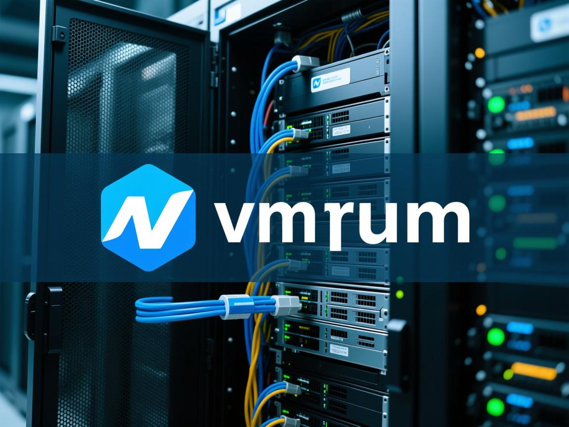 物理机链接vm虚拟机