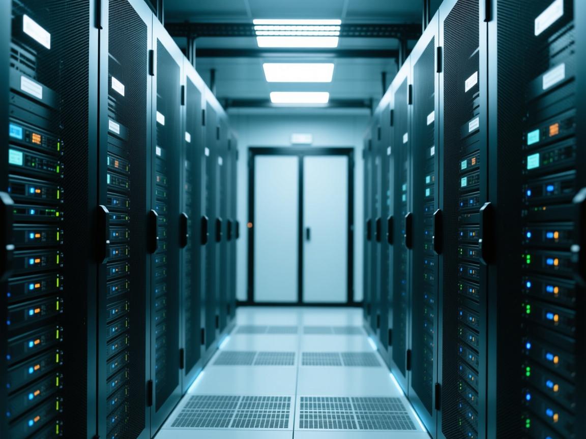 物理机链接vm虚拟机  第2张 物理机链接vm虚拟机  第2张