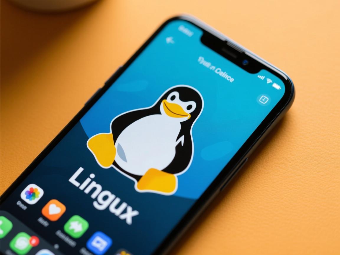如何给真机安装linux  第3张